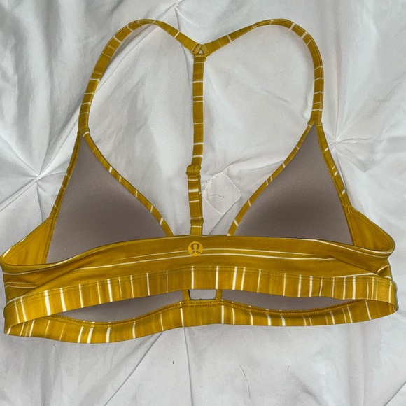 Lululemon Bikini 🍋 NWOT - Picture 3 of 8